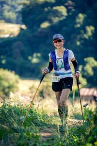 BIB: 323
                            <button type="button" onclick="openModal(19044991)" class="btn btn-primary btn-sm float-right btn-popup" data-toggle="modal" data-target=".modal-high-quality">
                        <i class="fas fa-shopping-cart"></i> Add to Cart
                    </button>
                                            <button type="button" onclick="isThisMe(19044991, true)" class="btn btn-success btn-sm float-right btn-popup btn-isme hidden" data-toggle="tooltip" data-placement="bottom" title="นี่คือรูปของคุณใช่ไหม คลิกที่นี่เพื่อเอาเข้าอัลบั้ม">
                        <i class="fas fa-plus"></i> Add to album
                    </button>
                    <button type="button" onclick="isThisMe(19044991, false)" class="btn btn-warning btn-sm float-right btn-popup btn-isnotme hidden">
                        <i class="fas fa-ban"></i> Remove from album
                    </button>